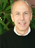 Ken Gibson