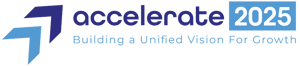 2025 Accelerate + Tagline Cropped