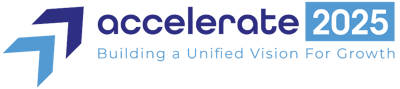 2025 Accelerate + Tagline Cropped