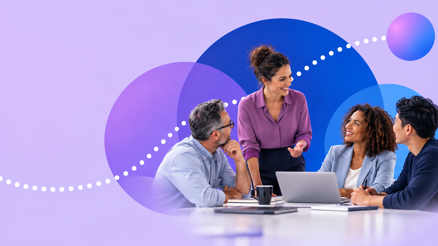 2026 CEO Solution Lab - November - Collaborative Meeting