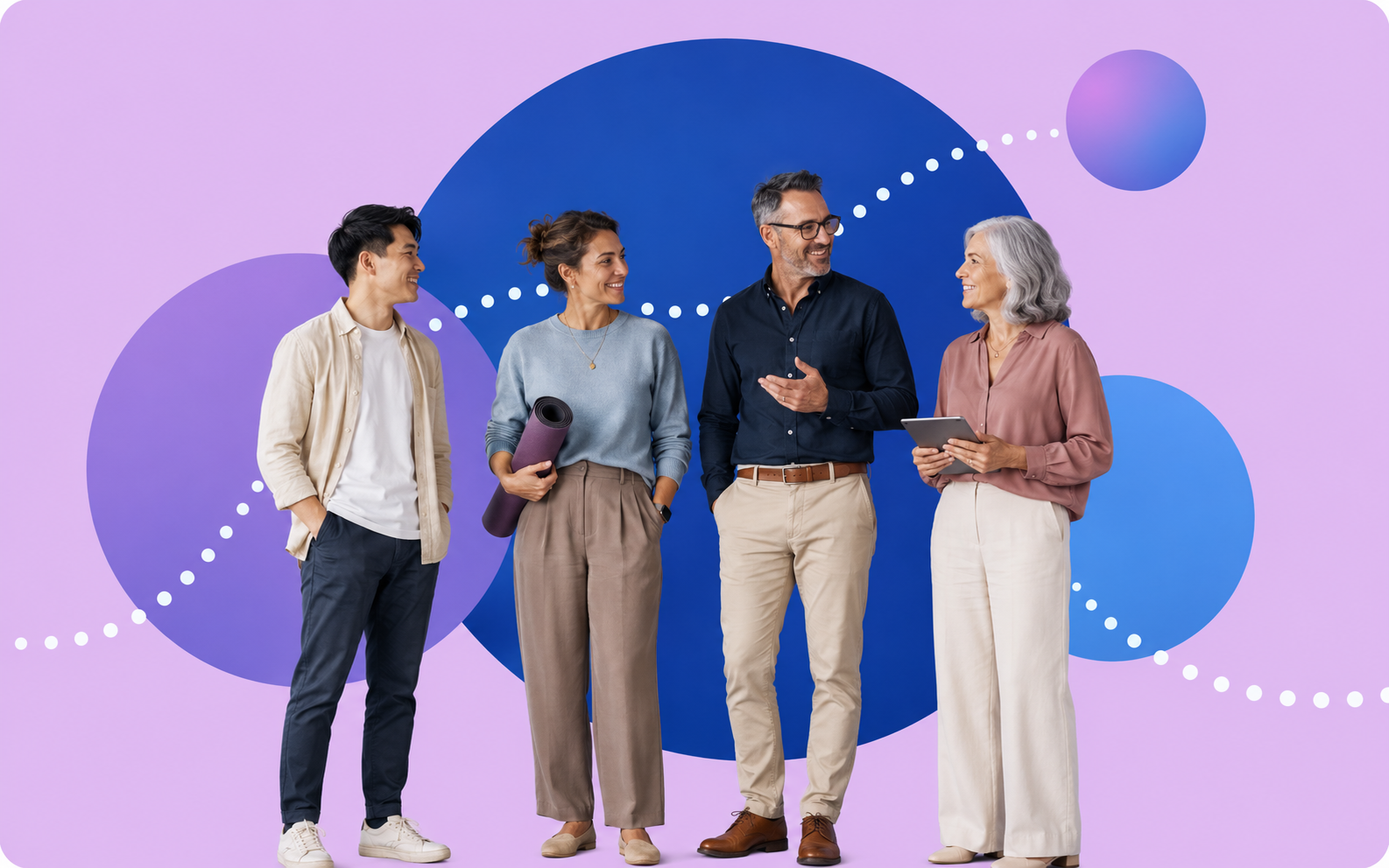 2026 CEO Solution Lab - September - multigenerational-workforce-values