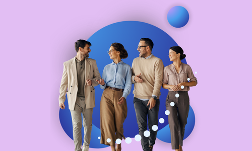 2026 CEO Solutions Lab