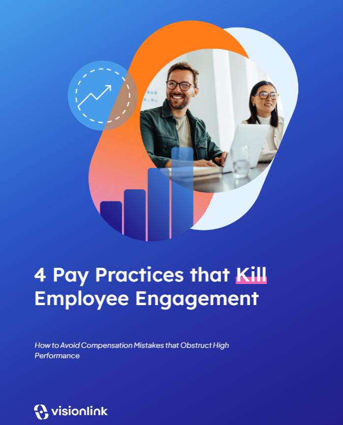 4 Pay Practices Cover 