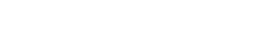 Accelerate 25 White Logo
