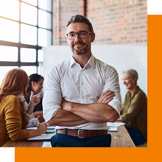 AdobeStock_602180628_square-edit-2