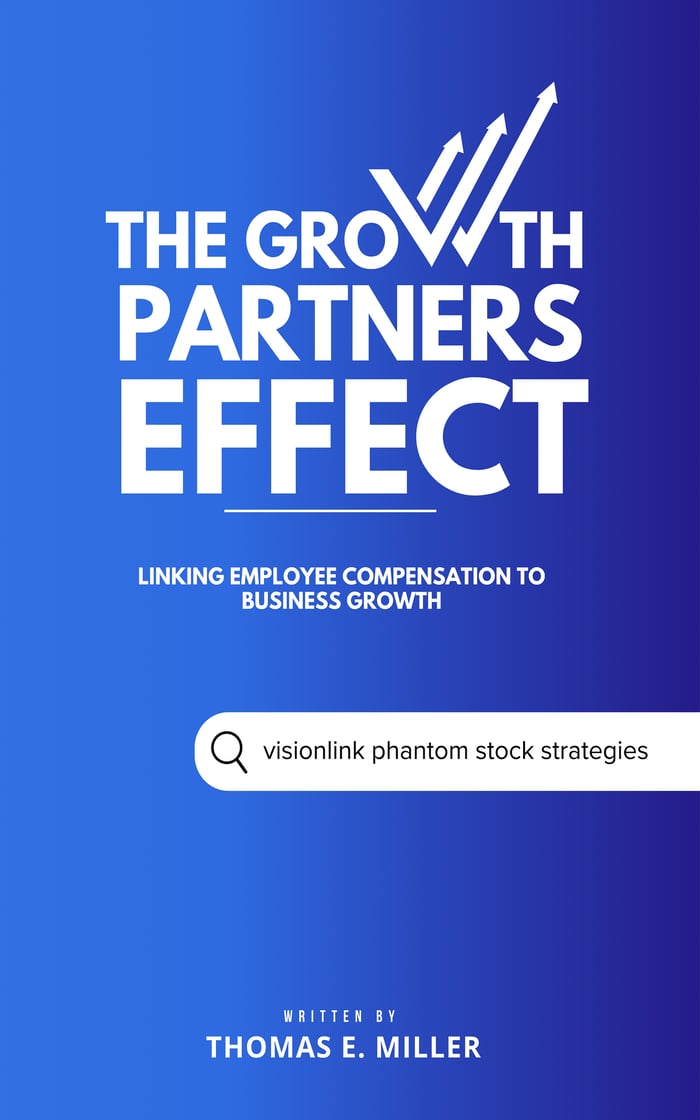 The Growth Partners Effect