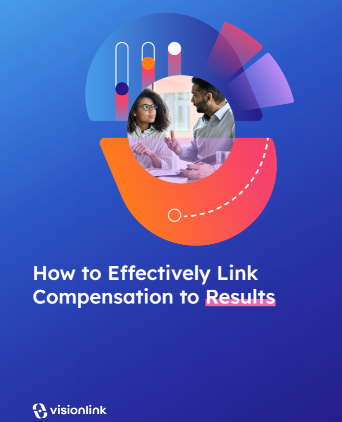 How to Effective Link Cover New