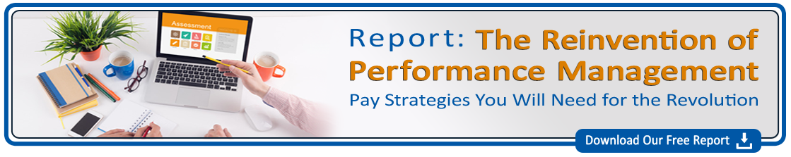 PerformanceManagementReportCTA (3)