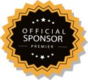 Premier Sponsor Premier Sponsor