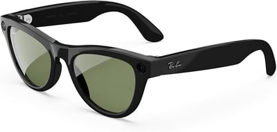 Ray-Ban Meta Gen 2 pic