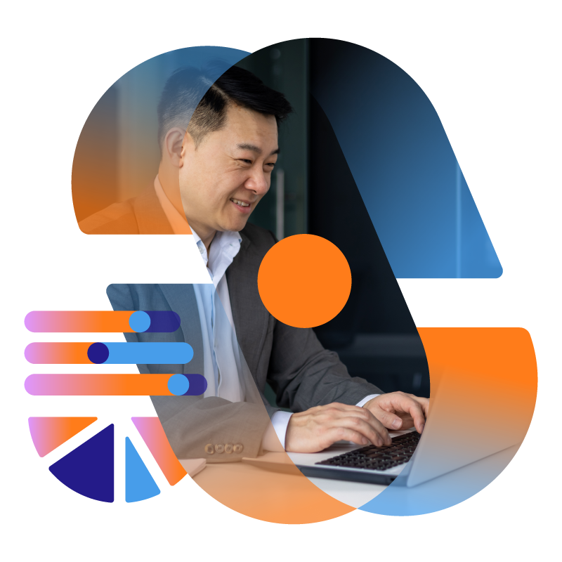 vision-link_client-logosadvisory_access-to-visionlink-proscaled