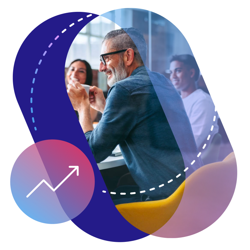 vl-brand-illustrations_home_unified-financial-vision