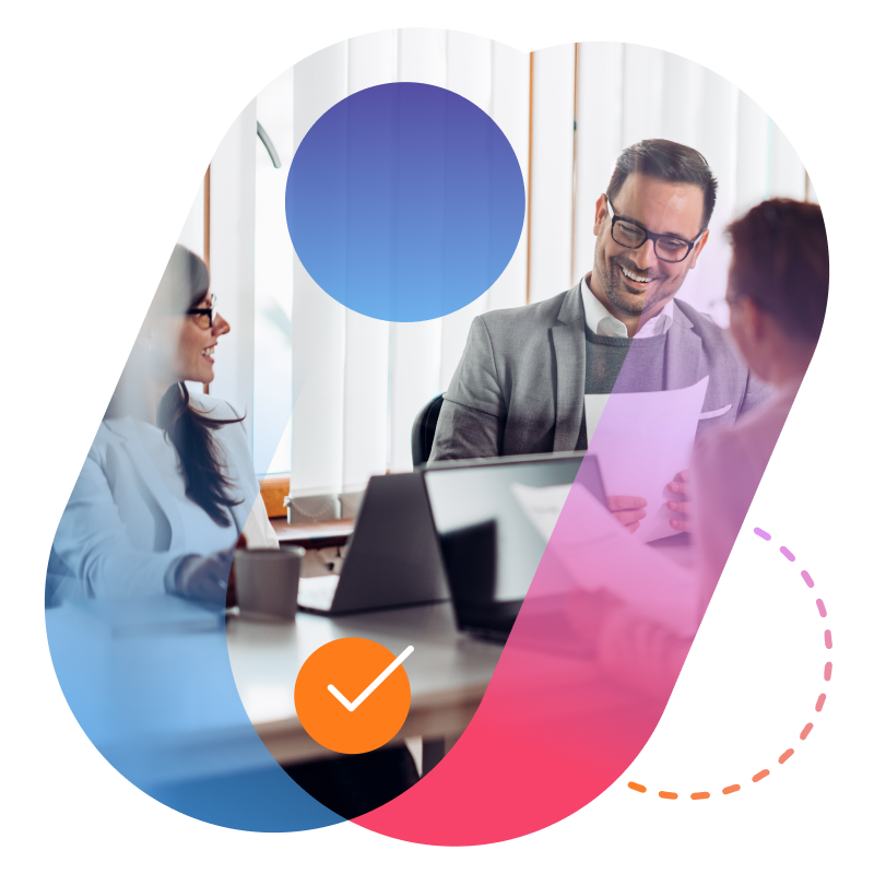 vl-brand-illustrations_our-solutions_our-team-will-help-you
