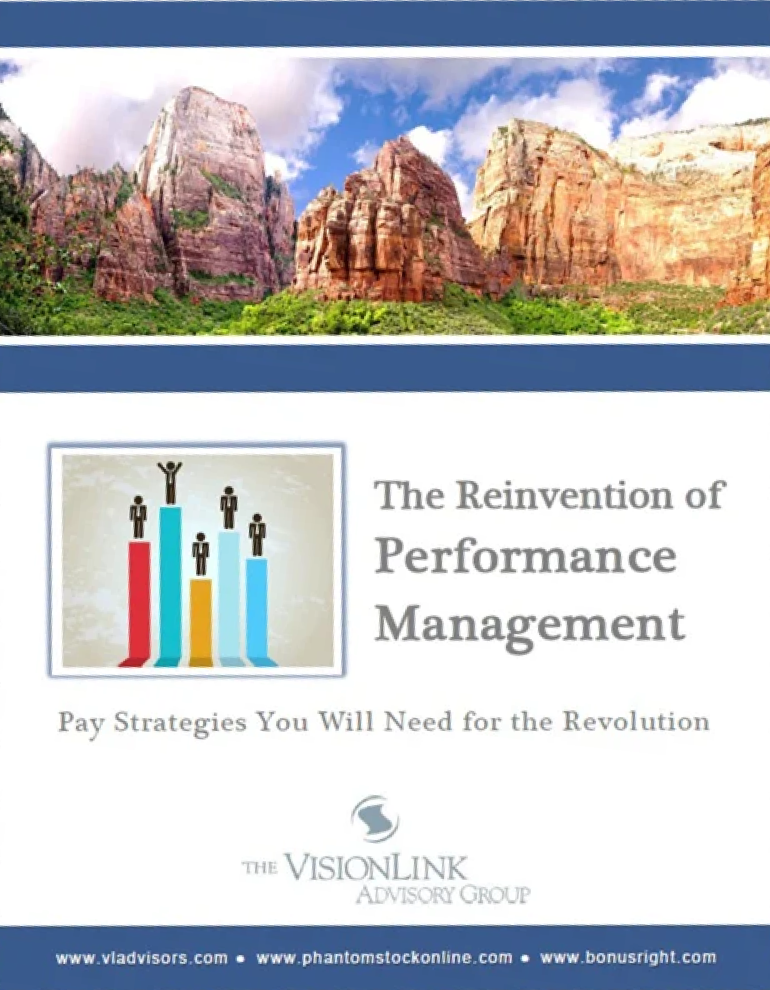 phantom-stock-workbook-cover