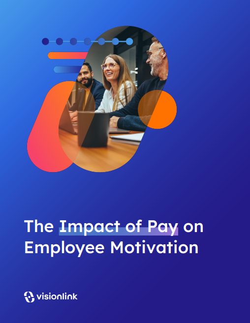 the-impact-of-pay-on-employee-motivation-cover