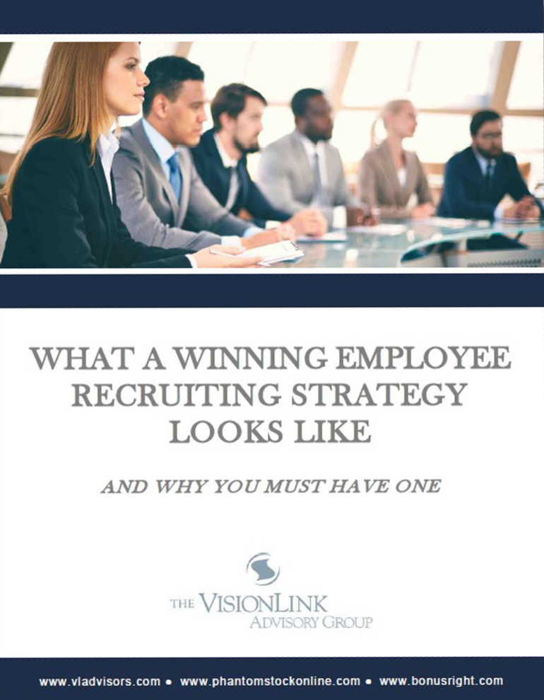 what-a-winning-employee-recruiting-strategy-looks-like-cover