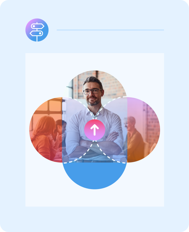 Featured Guide 2_ Pay-for-Performance