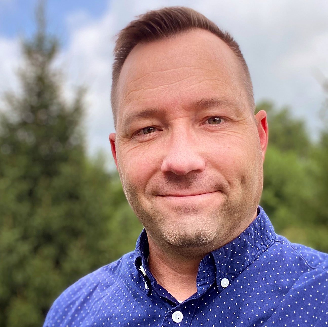 Dave-Buschmann_edit-crop
