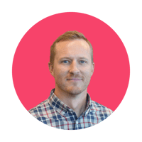 Speaker Headshots - Shaw Conner-1