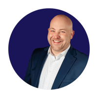 Speaker Headshots.zip - Kyle Mealy