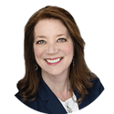 Teresa Easler circle