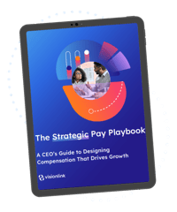 The Strategic Pay Playbook Cover (1)