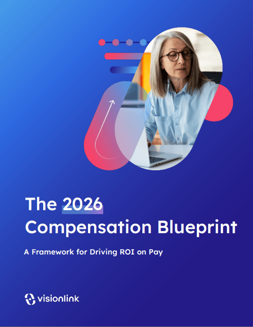 VisionLink Guilde - 2026 Comp Blueprint Cover