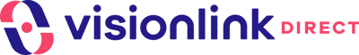 visionlink_logo_direct_product-lockup_color-dark_rgb-1
