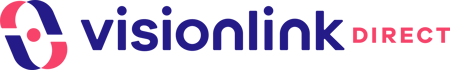 visionlink_logo_direct_product-lockup_color-dark_rgb-1