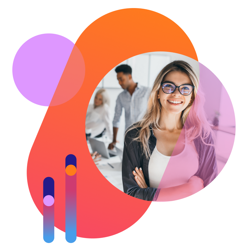 VisionLink Helping Business Leaders