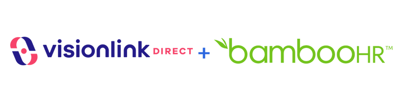 VisionLinkDirect
